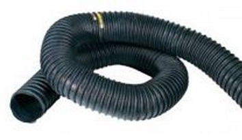 Шланг для удаления выхлопных газов Ø100, до 200°С, длина 2500мм FILCAR EUROGAS100/2.5 Шланг для удаления выхлопных газов Ø100, до 200°С, длина 2500мм FILCAR EUROGAS100/2.5