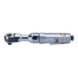Пневмогайковерт 1/2", 81 Hm HANS 84120 Пневмогайковерт 1/2", 81 Hm HANS 84120