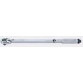 Динамометрический ключ HANS 2170NM, 1/4" 5-25NM Динамометрический ключ HANS 2170NM, 1/4" 5-25NM