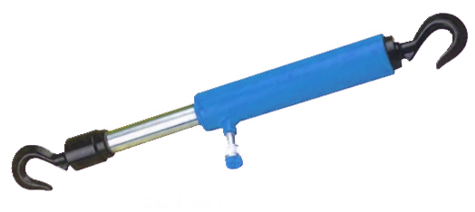 Гидравлическая стяжка на 5 тонн StankoImport SD1301 Гидравлическая стяжка на 5 тонн StankoImport SD1301