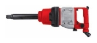 Гайковерт пневматический 1", 3388 Нм. KS-TOOLS 5153765 Гайковерт пневматический 1", 3388 Нм. KS-TOOLS 5153765