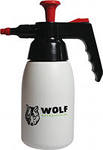 Распылитель 1 л WOLF 913.0001 Распылитель 1 л WOLF 913.0001