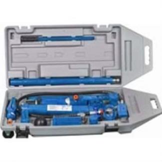 Растяжка рихтовочная Trommelberg SD100202, усилие 10 т Растяжка рихтовочная Trommelberg SD100202, усилие 10 т