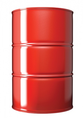 Холодильное масло Shell Refrigeration Oil S2 FR-A 68, 209л Холодильное масло Shell Refrigeration Oil S2 FR-A 68, 209л