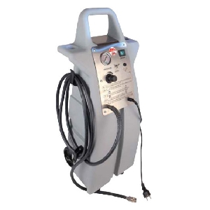 Устройство электрическое для прокачки гидросистем автомобиля APAC 1880.E Устройство электрическое для прокачки гидросистем автомобиля APAC 1880.E