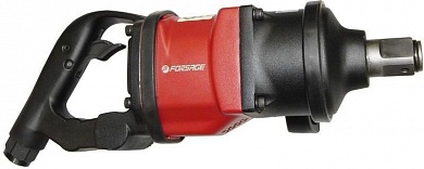 Пневмогайкoверт 1 Forsage F-ST-55881, 2440 Нм, 1" Пневмогайкoверт 1 Forsage F-ST-55881, 2440 Нм, 1"