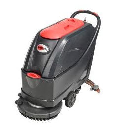 Поломоечная машина Viper AS 5160 T Поломоечная машина Viper AS 5160 T