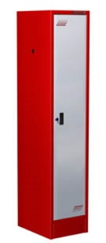 Шкаф для одежды универсальный FERRUM 03.101 Шкаф для одежды универсальный FERRUM 03.101