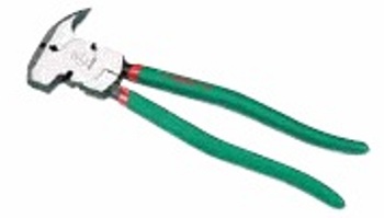 Клещи многофункциональные HANS 1829-1, 265 мм Клещи многофункциональные HANS 1829-1, 265 мм