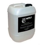 Средство для защиты стен ОСК (10 л) WOLF 402.0010 Средство для защиты стен ОСК (10 л) WOLF 402.0010