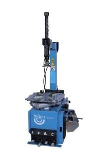 Шиномонтажный станок Brann T524_220, 10-24", автоматический, 220 В Шиномонтажный станок Brann T524_220, 10-24", автоматический, 220 В
