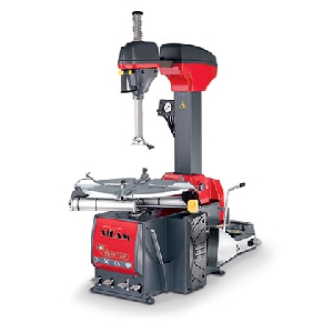 Станок шиномонтажный Сикам (Sicam) EVO624SIT V5, автоматический, 10"- 28", взрывная накачка Станок шиномонтажный Сикам (Sicam) EVO624SIT V5, автоматический, 10"- 28", взрывная накачка