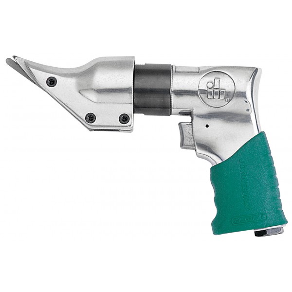 Ножницы Jonnesway JAT-6952P (48382), пневматические, пистолетного типа, 2200 об/мин Ножницы Jonnesway JAT-6952P (48382), пневматические, пистолетного типа, 2200 об/мин