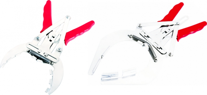 Клещи для снятия и установки поршневых колец №4 WINMAX WT04A1006 Клещи для снятия и установки поршневых колец №4 WINMAX WT04A1006