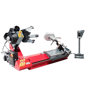 Грузовой шиномонтажный станок Sicam (Сикам) TCS26, 14"-26" Грузовой шиномонтажный станок Sicam (Сикам) TCS26, 14"-26"