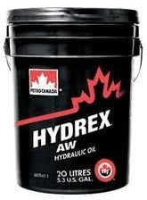 Гидравлическое масло Petro Canada (Петро Канада) Hydrex AW 32, 20 л Гидравлическое масло Petro Canada (Петро Канада) Hydrex AW 32, 20 л