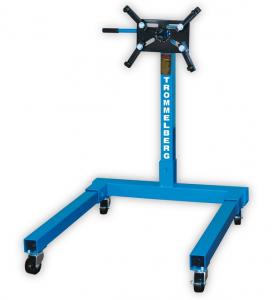 Кантователь двигателей Trommelberg C10601-3, г/п 600 кг Кантователь двигателей Trommelberg C10601-3, г/п 600 кг