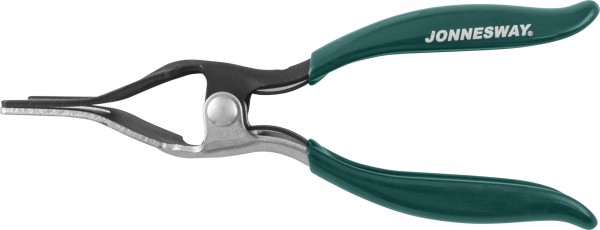 Инструмент для демонтажа шлангов Jonnesway AR060020 (48514) Инструмент для демонтажа шлангов Jonnesway AR060020 (48514)