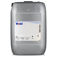 Масло редукторное синтетическое MOBIL GLYGOYLE 460 20л Масло редукторное синтетическое MOBIL GLYGOYLE 460 20л