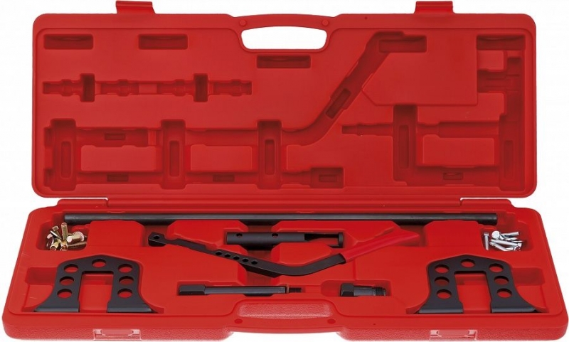 Рассухариватель универсальный KT TOOLS KA-5041 Рассухариватель универсальный KT TOOLS KA-5041