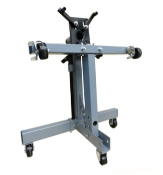 Кантователь двигателя, г/п 770 кг WDK-82681 Кантователь двигателя, г/п 770 кг WDK-82681