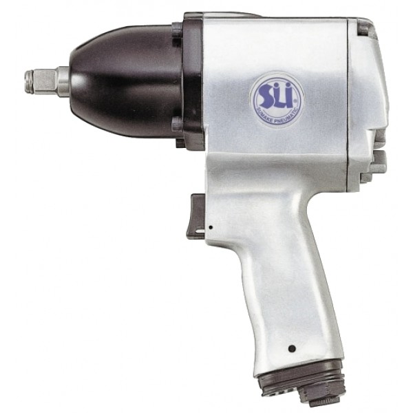 Пневмогайковерт 1/2", 610 Hm SUMAKE ST-5400 Пневмогайковерт 1/2", 610 Hm SUMAKE ST-5400