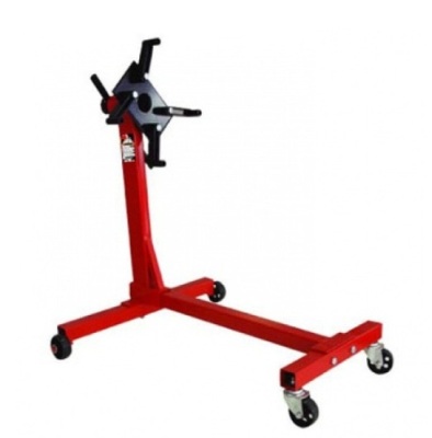 Кантователь двигателя, г/п 450 кг WDK-82452 Кантователь двигателя, г/п 450 кг WDK-82452