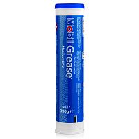 Смазка Mobil MOBILGREASE XHP 222 0,4кг Смазка Mobil MOBILGREASE XHP 222 0,4кг