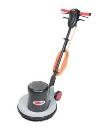Однодисковая машина Viper HS350 Однодисковая машина Viper HS350