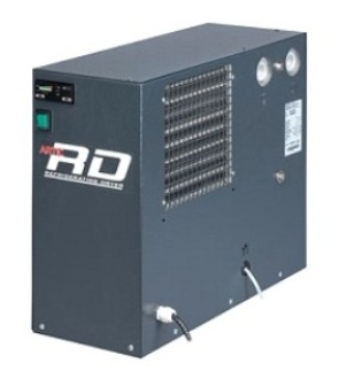 Осушитель воздуха RD36 FINI 548500031 Осушитель воздуха RD36 FINI 548500031