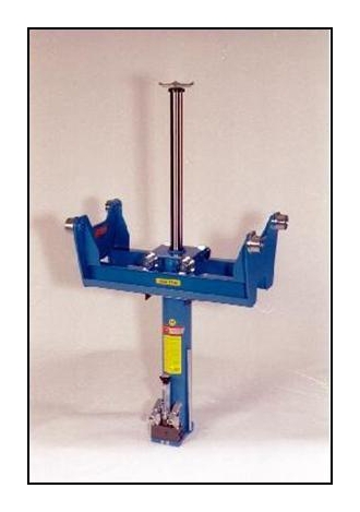Канавный подъемник Slift H2/750, г/п 2 т, гидравлический Канавный подъемник Slift H2/750, г/п 2 т, гидравлический