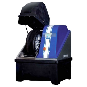 Мойка колес с подогревом Drester W-450-2AD Мойка колес с подогревом Drester W-450-2AD