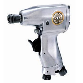 Шуруповерт 16000 об/мин KAWASAKI PNEUMATIС KPT-85ID Шуруповерт 16000 об/мин KAWASAKI PNEUMATIС KPT-85ID