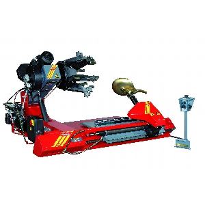 Грузовой шиномонтажный станок Sicam (Сикам) TCS56, 14"-56" Грузовой шиномонтажный станок Sicam (Сикам) TCS56, 14"-56"