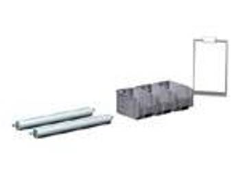 Комплект опций для тележки арматурной FERRUM 06.101-А1 Комплект опций для тележки арматурной FERRUM 06.101-А1