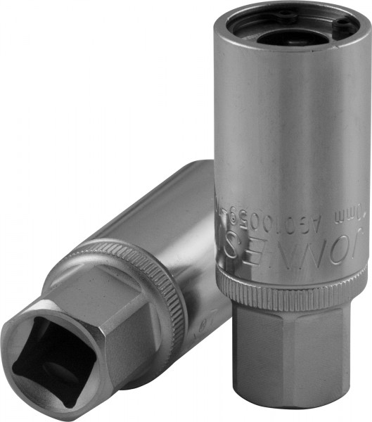 Шпильковерт 10 мм Jonnesway AG010059-10 (AG010061-10) (47429) Шпильковерт 10 мм Jonnesway AG010059-10 (AG010061-10) (47429)