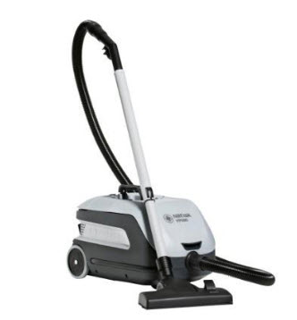 Пылесос для сухой уборки Nilfisk VP600 Пылесос для сухой уборки Nilfisk VP600