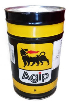 Гидравлическое масло Agip (ENI) HYDROIL GF 46, 180 кг Гидравлическое масло Agip (ENI) HYDROIL GF 46, 180 кг