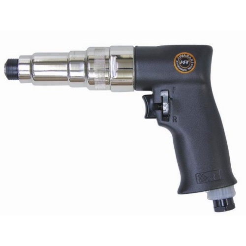 Шуруповерт 2200 об/мин KAWASAKI PNEUMATIС KPT-SD110 Шуруповерт 2200 об/мин KAWASAKI PNEUMATIС KPT-SD110