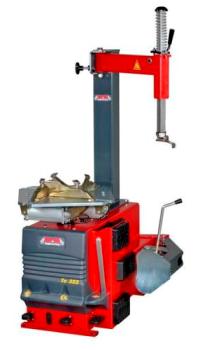 Станок шиномонтажный полуавтоматический M&B TC328 400V Станок шиномонтажный полуавтоматический M&B TC328 400V