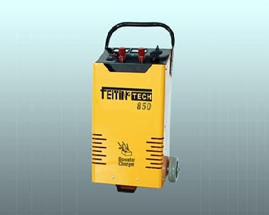 Пуско-зарядное устройство F-TECH FY-850 Пуско-зарядное устройство F-TECH FY-850