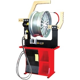 Дископрав Atek Makina JINIOR S Дископрав Atek Makina JINIOR S