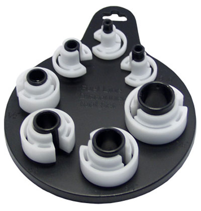 Съемники шлангов для американских авто KT TOOLS KA-6494-7 Съемники шлангов для американских авто KT TOOLS KA-6494-7