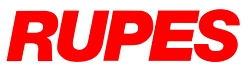 Основа шлифовальная RUPES 619.153, для SL42A/SLP41A Основа шлифовальная RUPES 619.153, для SL42A/SLP41A