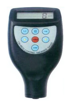 Толщиномер покрытий TopAuto-SPIN 05.074.01 Толщиномер покрытий TopAuto-SPIN 05.074.01