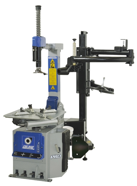Шиномонтажный станок Giuliano S226 PRO Шиномонтажный станок Giuliano S226 PRO