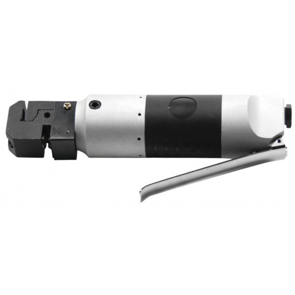 Отбортовочный инструмент Jonnesway JAT-6943 (48518), пневматический, пробивной Отбортовочный инструмент Jonnesway JAT-6943 (48518), пневматический, пробивной