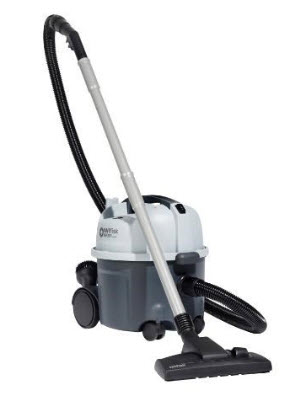 Пылесос для сухой уборки Nilfisk VP300 HEPA Пылесос для сухой уборки Nilfisk VP300 HEPA