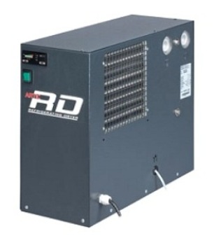 Осушитель воздуха RD11 FINI 548500027 Осушитель воздуха RD11 FINI 548500027