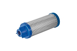 Фильтр-патрон SATA 81810 Фильтр-патрон SATA 81810